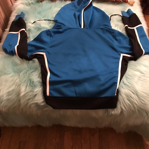 Fubu Jacket - Picture 2 of 5